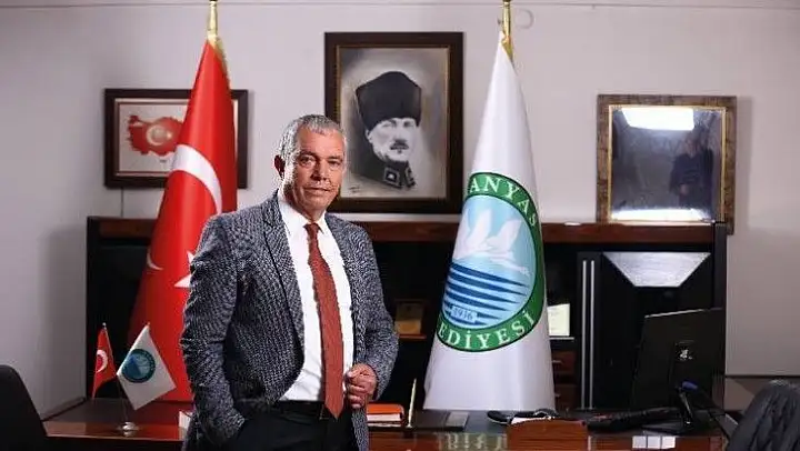 İlçe Belediyesi'nden rekor asgari ücret kararı