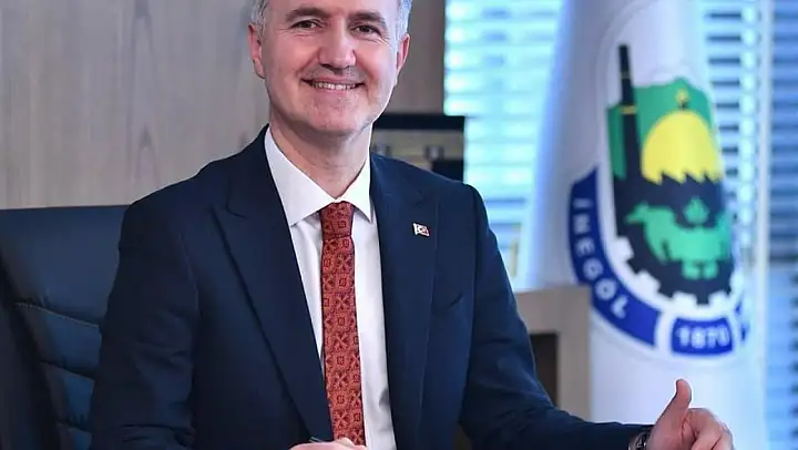 İnegöl Belediyesi'nde sonuç odaklı izleme ve değerlendirme sistemi hayata geçti