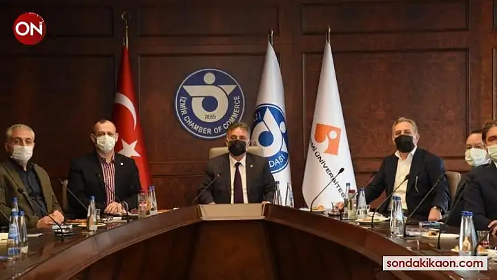 İnşaat sektörü, malzemelerdeki fiyat artışından şikayetçi