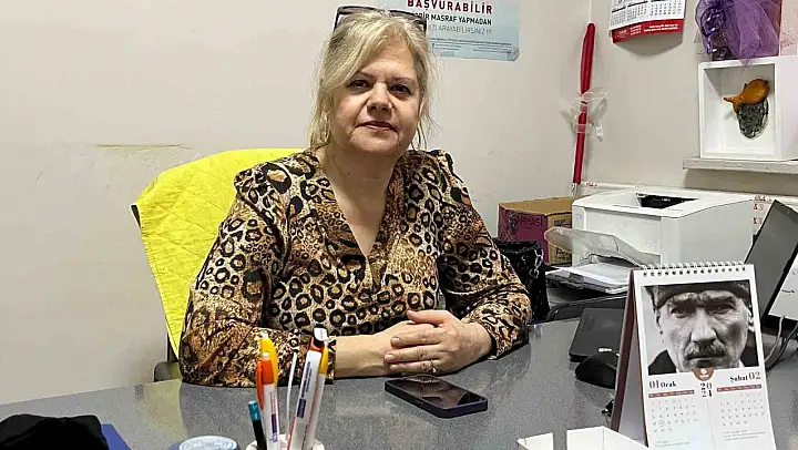 İnternet alışverişlerindeki mağduriyetler yine başı çekiyor