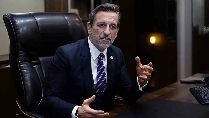 İş dünyası boykota tepkili...