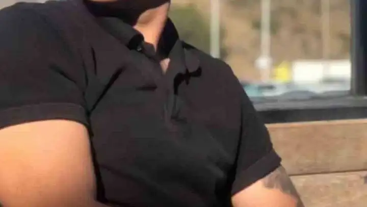 İzmir'de 'yan baktın' arbedesi: 1 ölü, 2 yaralı
