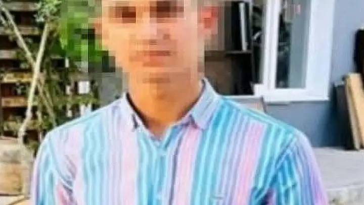 İzmir'de göğsünden silahla vurulan kişi ağır yaralandı
