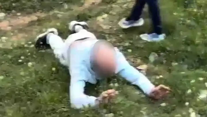 İzmir'de şafak operasyonu: 176 gözaltı
