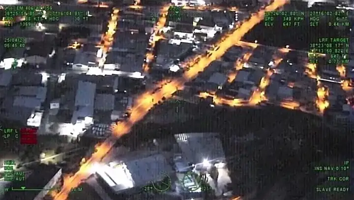 İzmir'de yasa dışı bahis oynatanlara operasyon: 2 tutuklama