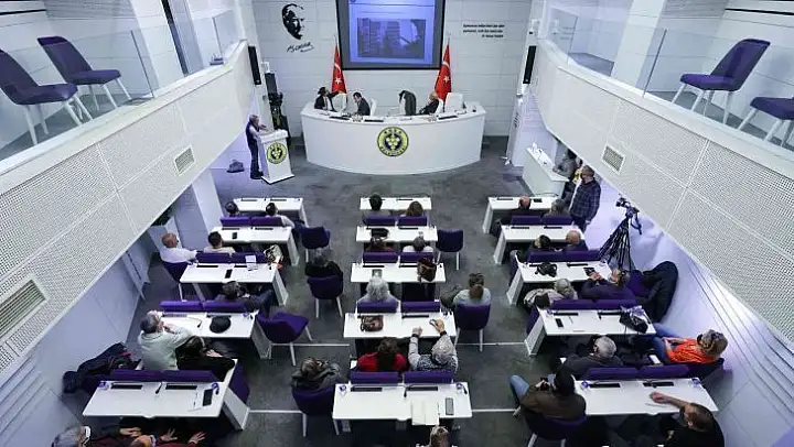 Japon Deprem Uzmanı Moriwaki: 'Ne yazık ki Türkiye'nin bina karnesi zayıf'