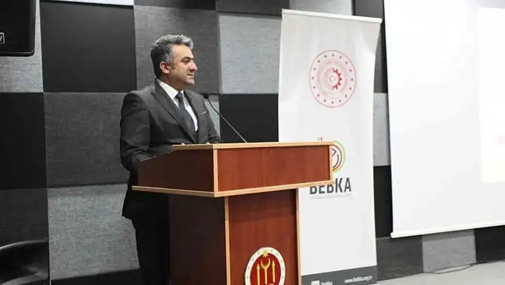 Kadınlar, ürettikleriyle e-ticaret sahnesine çıkıyor