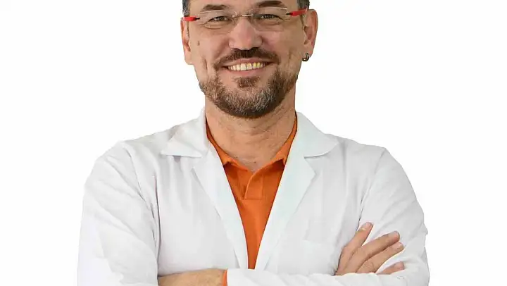 Kalp hastaları için sahursuz oruç büyük risk oluşturuyor