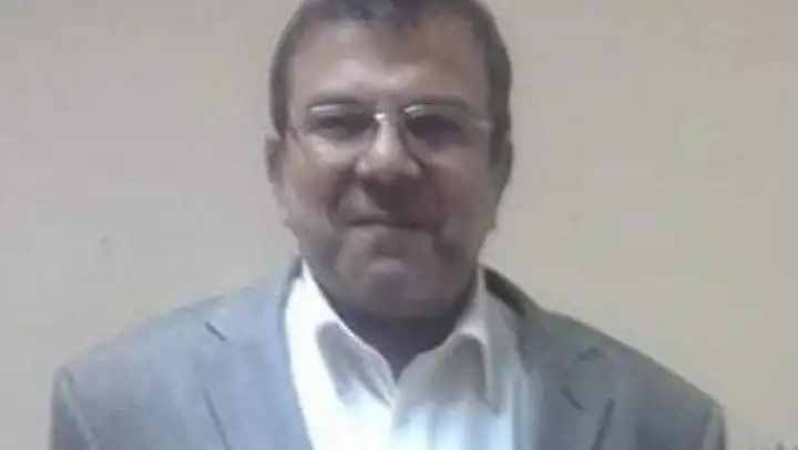 Kamış toplamaya giden adamın cesedi bulundu