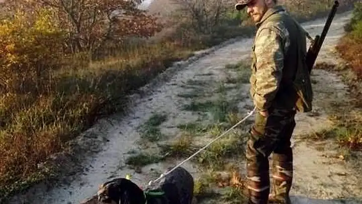 Kara avcılığı için av sezonu kapandı