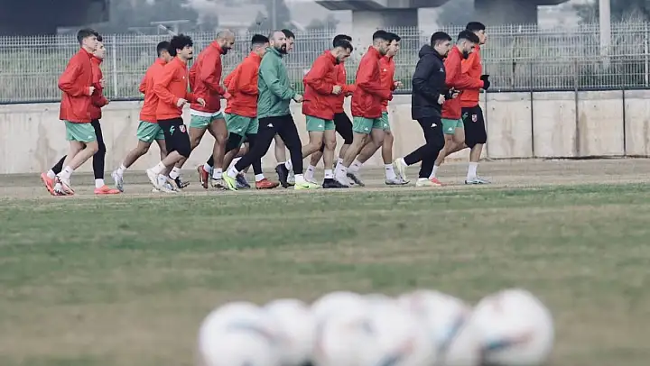 Karşıyaka'da ödeme yapılmazsa 10 gün içerisinde sular kesilecek
