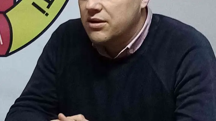 Kızılay Bandırma Şubesinden kan bağışı çağrısı