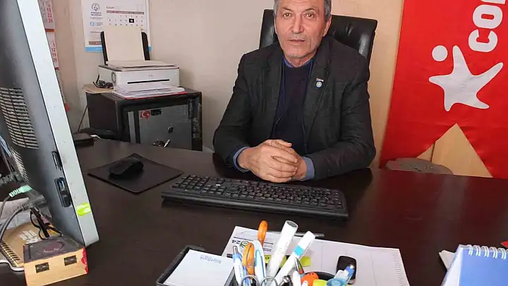 Kocaseyit Havalimanından Almanya uçuşları 4 Nisanda başlıyor