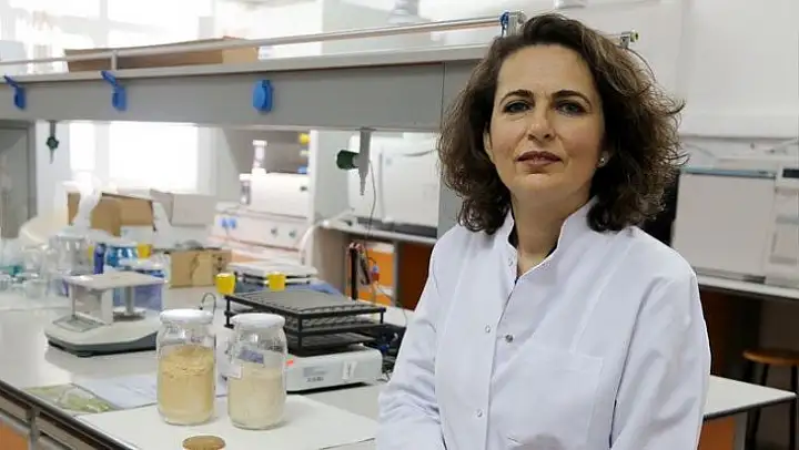 Korona virüs için umut oldu