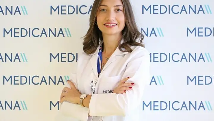 Koronalılarda değişen beslenme alışkanlıklarına dikkat