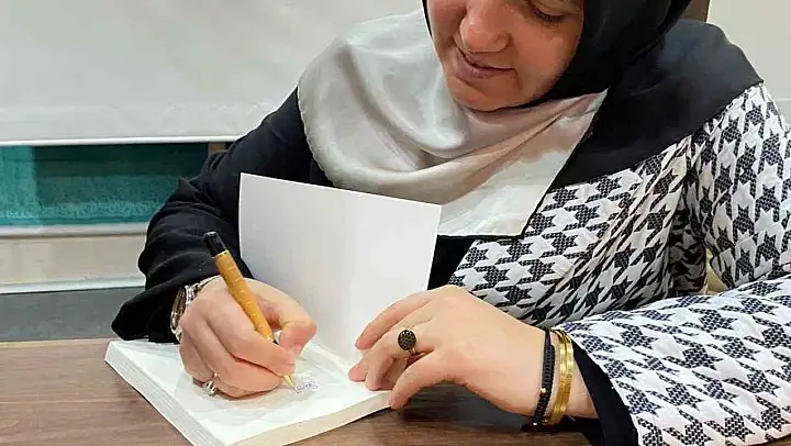 Kütahya'da Aile Okulu programı