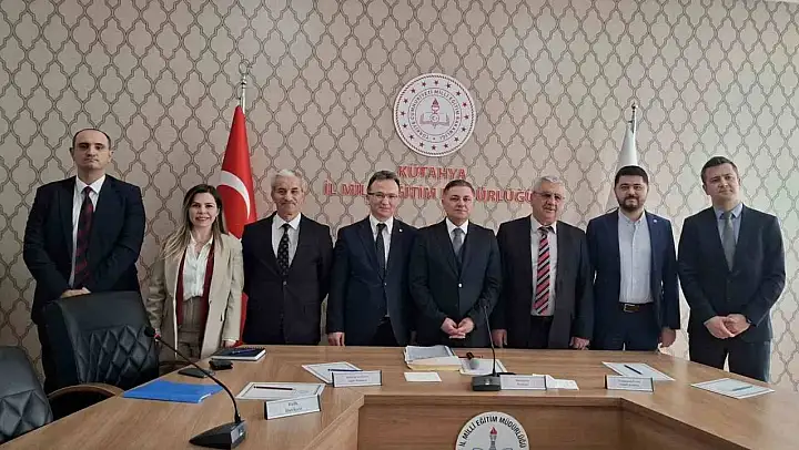 Kütahya'da maaş promosyonu rekoru kırıldı: 86 bin 600 TL