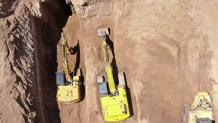 Kuyu cinayetinde tutuklu sayısı 4'e yükseldi