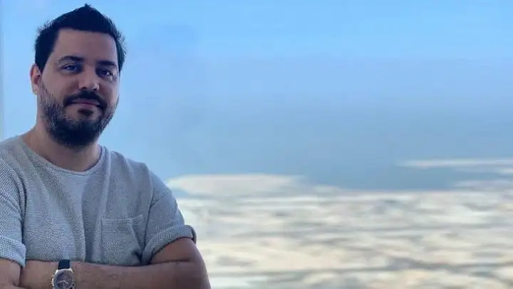 Markalar için yeni çağın reklam çalışmaları: 'Dijital Pazarlama'
