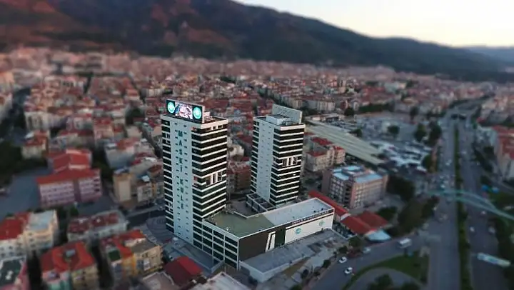 MASKi açıkladı: 625 bin abonenin, 455 bini indirimli su kullanıyor