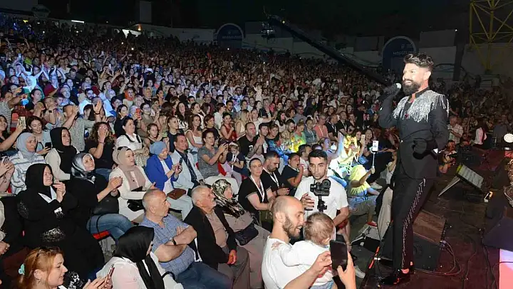 Mehmet Çevik: 'Bursa'yı kaybetmek istemiyorum'