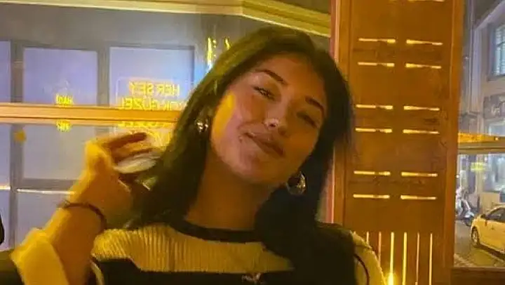 Melek Pekkara'nın ölüm sebebi belli oldu