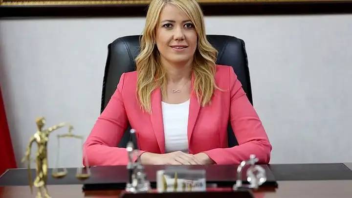 Merkezefendi'de 8 Mart Dünya Kadınlar Günü'ne özel etkinlikler