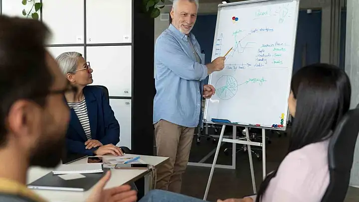 Merkezefendi'de A1 ve A2 seviye İngilizce kursu başvuruları başladı