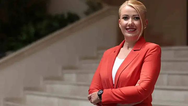 Merkezefendi'de Sunay Akın'dan Çanakkale Zaferi'ne özel program
