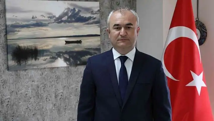 MHP'nin önemli isimleri Denizli'de vatandaşlarla buluşacak