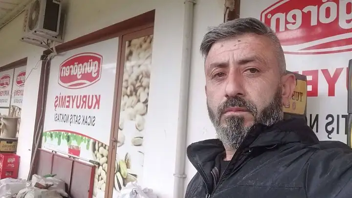 Milas'ta silahlı saldırı: 1 ölü