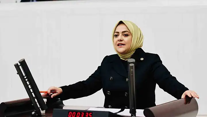 Milletvekili Ün'ün gündeme getirdiği elektronik para şirketlerine operasyon başladı