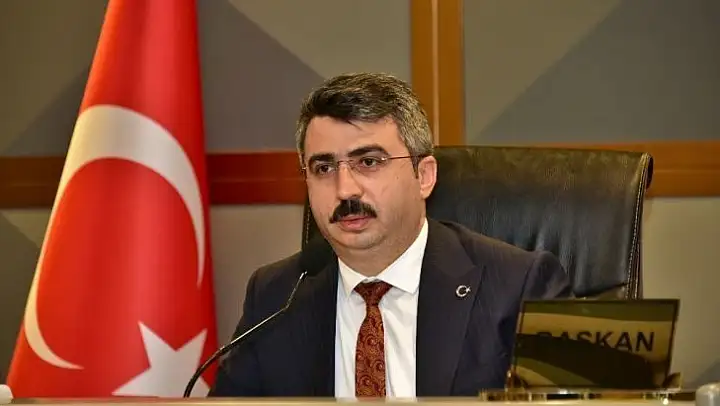 Mollaarap'ta çözüme doğru