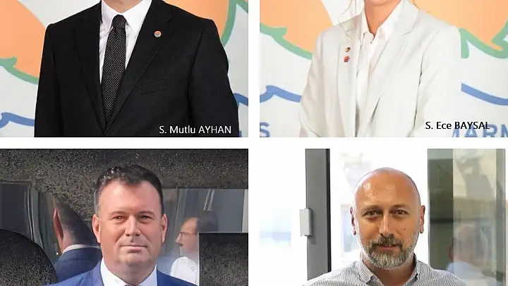 MTO'nun Ankara'da temsil gücü artıyor