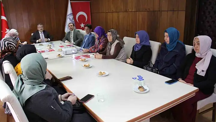 Muğla'da 6 Şubat depreminin yıl dönümünde hayır çarşısı açılacak