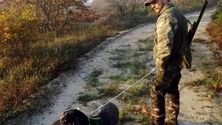 Muğla'da av sezonu sona erdi