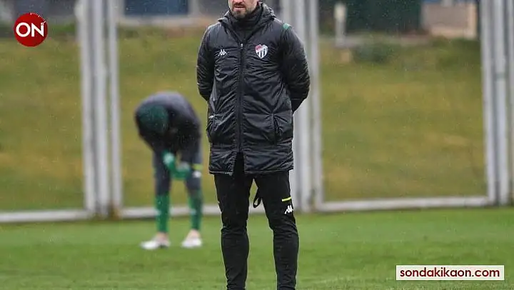 Mustafa Er'in sözleşmesi 20 gün sonra sona eriyor