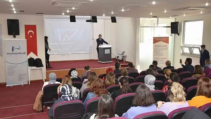 Öğrencilerde oyun bağımlılığı üreten içerikler en aza indirilecek