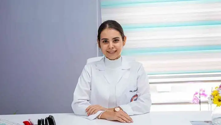 Okul öncesi çocuklarda telefon 'bakıcı' olarak kullanılıyor