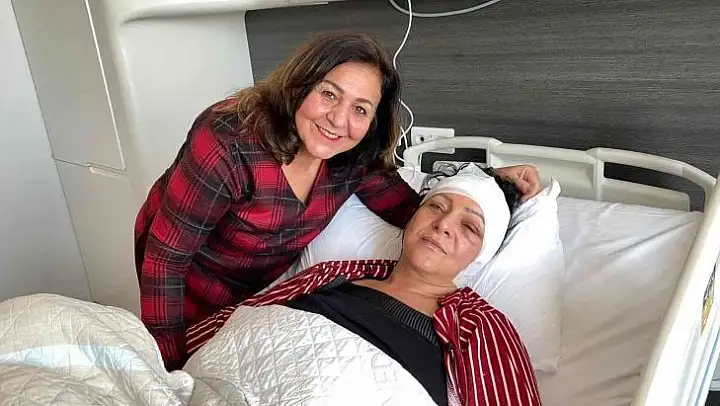 Ölümcül tesadüf