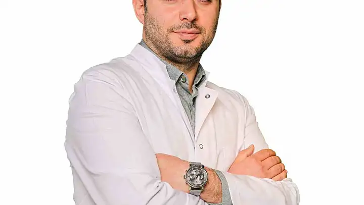 Oruç tutmak isteyen kanser hastaları uzman tarafından değerlendirilmeli