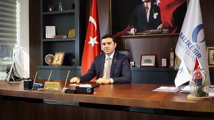 (Özel) Balıkesir markalaşacak, turizm gelirleri yüzde 50 artacak
