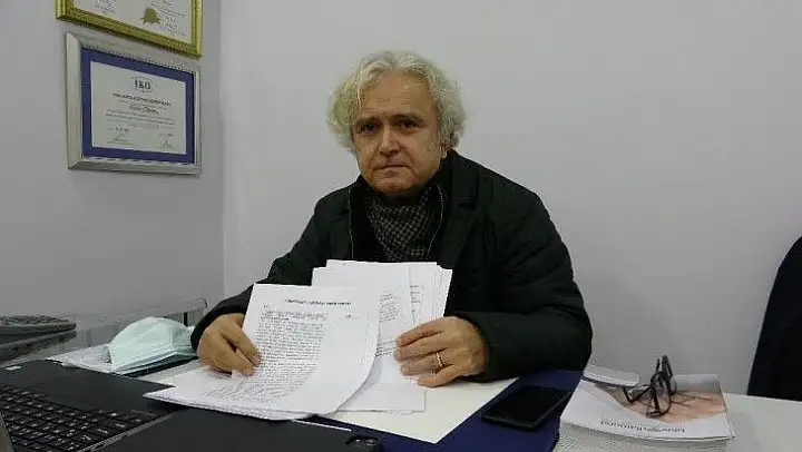 (Özel) Kuyumculara düzenleme geliyor