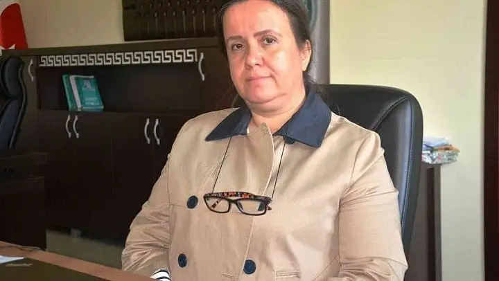 (Özel) Marmara'ya atılacak yapay resif balık çeşitliliğini arttıracak