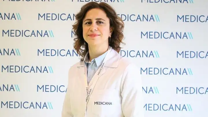 Pandemide aşırı doz D vitamini kullanımına dikkat