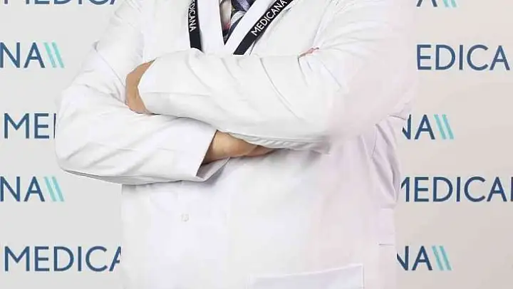 Parkinson tedavisinde beyin pili yöntemi