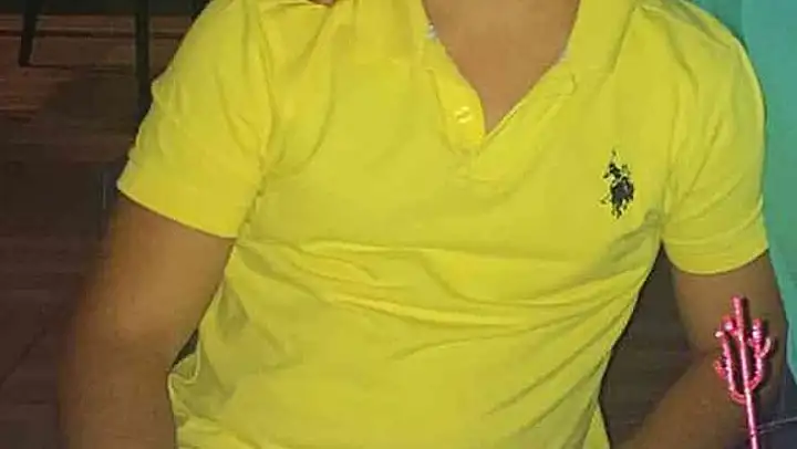 Pınar Gültekin cinayetinde ikinci tutuklama