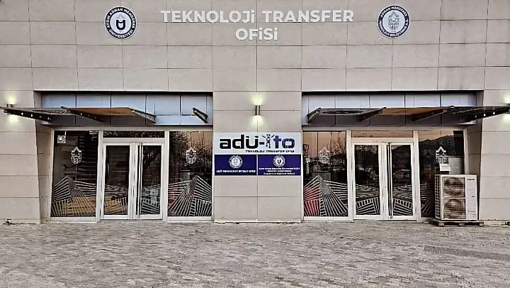 Programlanmış Hücre Ölümü sistemi ile kanser ve enfeksiyonlara karşı mücadele edilecek