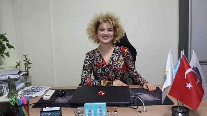 Radikal Eğitim'den 'Çağımızda İletişim Becerileri'