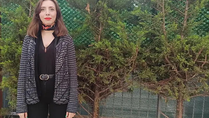 Radikal Okullarından çevreye ve hayvanlara duyarlı çocuk yetiştirme önerileri